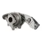 Turbocompresor para FORD, JAGUAR, LAND ROVER- LR013202, LR021272, LR029915, LR049590 LR056369