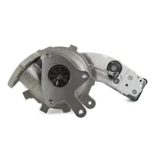 Turbolader für FORD, JAGUAR, LAND ROVER- LR013202, LR021272, LR029915, LR049590 LR056369