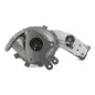 Turbocompresor para FORD, JAGUAR, LAND ROVER- LR013202, LR021272, LR029915, LR049590 LR056369