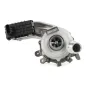 Turbocompresor para FORD, JAGUAR, LAND ROVER- LR013202, LR021272, LR029915, LR049590 LR056369