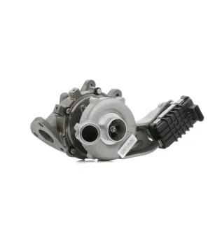 Turbocharger for FORD, JAGUAR, LAND ROVER- LR013202, LR021272, LR029915, LR049590 LR056369