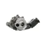 Turbocompresor para FORD, JAGUAR, LAND ROVER- LR013202, LR021272, LR029915, LR049590 LR056369