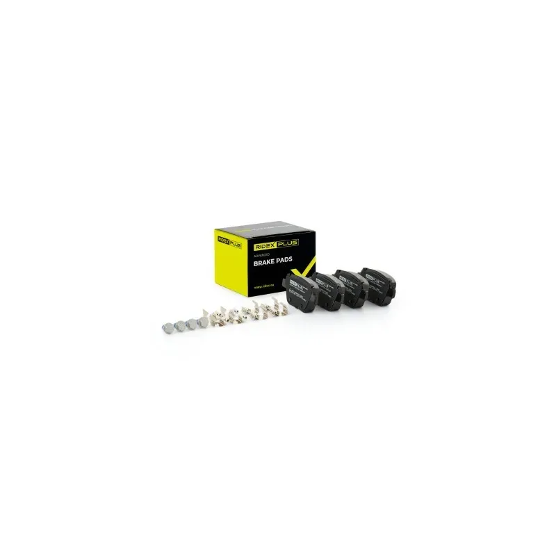 Pastillas de freno para AUDI, RENAULT, SEAT, SKODA, VW- 2K5698451, 5K0698451, 5K0698451A, 5K0698451D, 8P0098601P JZW698451Q Pastillas de freno para AUDI, RENAULT, SEAT, SKODA, VW- 2K5698451, 5K0698451, 5K0698451A, 5K0698451D, 8P0098601P JZW698451Q