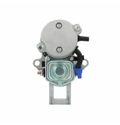 Rover Starter 2.0 kW EuroTec 11020030 EuroTec 11040011
