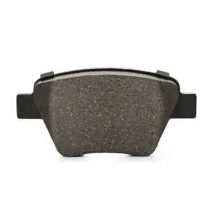 Pastiglie freno per AUDI, RENAULT, SEAT, SKODA, VW- 2K5698451, 5K0698451, 5K0698451A, 5K0698451D, 8P0098601P JZW698451Q
