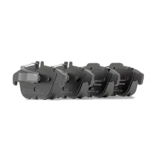 Pastiglie freno per DAIMLER, MERCEDES-BENZ- 0054200720, 0054204220, 0054204320, 0054204920