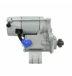Rover Starter 2.0 kW EuroTec 11020030 EuroTec 11040011