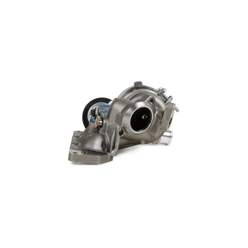 Turbocharger for SMART- 0010550V001000000, 160096109980, A1600961099 Q0010550V001000000