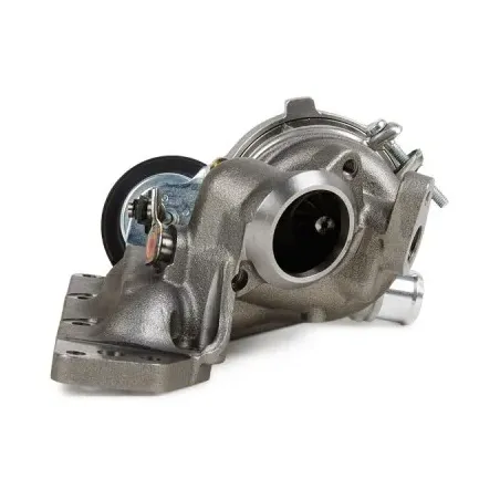 Turbocharger for SMART- 0010550V001000000, 160096109980, A1600961099 Q0010550V001000000