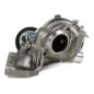 Turbocharger for SMART- 0010550V001000000, 160096109980, A1600961099 Q0010550V001000000