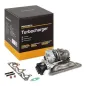 Turbocompressor para SMART-0010550V001000000, 160096109980, A1600961099 Q0010550V001000000