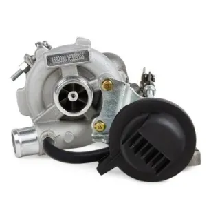 Turbocharger for SMART- 0010550V001000000, 160096109980, A1600961099 Q0010550V001000000