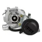 Turbocharger for SMART- 0010550V001000000, 160096109980, A1600961099 Q0010550V001000000