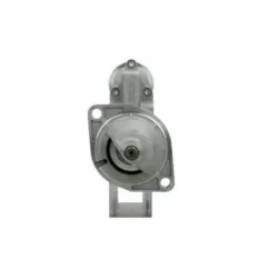 Ruggerini-Anlasser 1,1 kW Bosch 0001107057 Bosch 0001107058 Bosch 0001108050