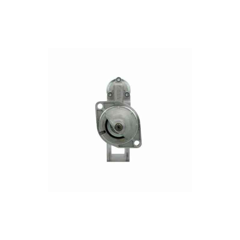 Ruggerini-Anlasser 1,1 kW Bosch 0001107057 Bosch 0001107058 Bosch 0001108050 Ruggerini-Anlasser 1,1 kW Bosch 0001107057 Bosch 0001107058 Bosch 0001108050