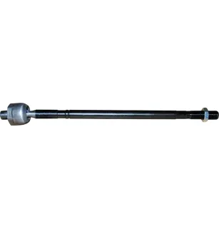 Steering rod For MERCEDES-BENZ SPRINTER 4-t, SPRINTER 2-t, SPRINTER 3-t, SPRINTER 5-t - VW LT 28-35 II, LT 28-46 II