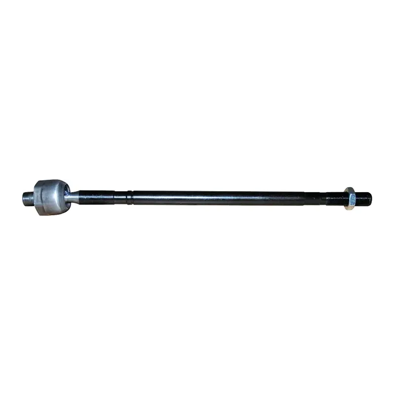 Steering rod For MERCEDES-BENZ SPRINTER 4-t, SPRINTER 2-t, SPRINTER 3-t, SPRINTER 5-t - VW LT 28-35 II, LT 28-46 II