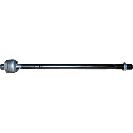 Steering rod For MERCEDES-BENZ SPRINTER 4-t, SPRINTER 2-t, SPRINTER 3-t, SPRINTER 5-t - VW LT 28-35 II, LT 28-46 II