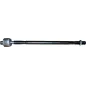 Steering rod For MERCEDES-BENZ SPRINTER 4-t, SPRINTER 2-t, SPRINTER 3-t, SPRINTER 5-t - VW LT 28-35 II, LT 28-46 II