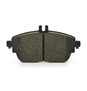 Brake pads for INFINITI, MERCEDES-BENZ- 0004203002, 0004209104, 0064200620, 0064204620, 0064204720, 0064208520
