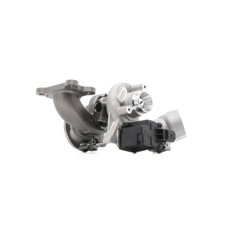 Turbocharger for MITSUBISHI, VAG, VW- 04E145704F, 04E145704FV, 04E145704FX, 04E145704R, 04E145704RV