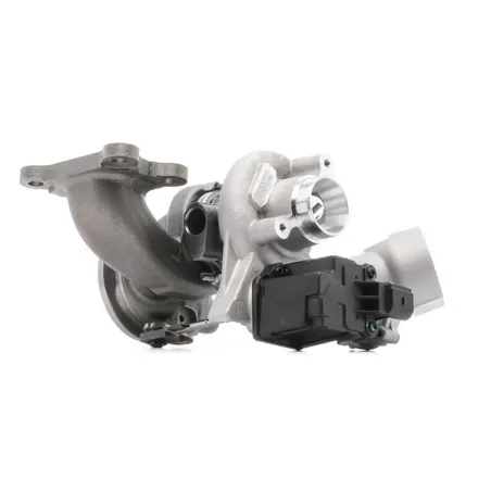 Turbocompresseur pour MITSUBISHI, VAG, VW- 04E145704F, 04E145704FV, 04E145704FX, 04E145704R, 04E145704RV