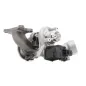 Turbocharger for MITSUBISHI, VAG, VW- 04E145704F, 04E145704FV, 04E145704FX, 04E145704R, 04E145704RV