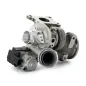 Turbocharger for MITSUBISHI, VAG, VW- 04E145704F, 04E145704FV, 04E145704FX, 04E145704R, 04E145704RV