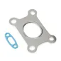 Turbolader für MITSUBISHI, VAG, VW- 04E145704F, 04E145704FV, 04E145704FX, 04E145704R, 04E145704RV