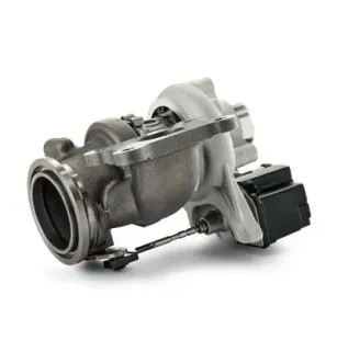 Turbocharger for MITSUBISHI, VAG, VW- 04E145704F, 04E145704FV, 04E145704FX, 04E145704R, 04E145704RV