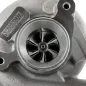 Turbocharger for MITSUBISHI, VAG, VW- 04E145704F, 04E145704FV, 04E145704FX, 04E145704R, 04E145704RV