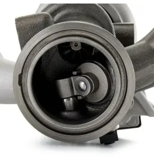 Turbocharger for MITSUBISHI, VAG, VW- 04E145704F, 04E145704FV, 04E145704FX, 04E145704R, 04E145704RV