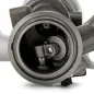 Turbocharger for MITSUBISHI, VAG, VW- 04E145704F, 04E145704FV, 04E145704FX, 04E145704R, 04E145704RV