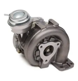 Turbocharger for AUDI, SCHLÜTER, SKODA, VW- 059145701KV, 059145701CX, 059145701K, 059145701KX, 059145701D