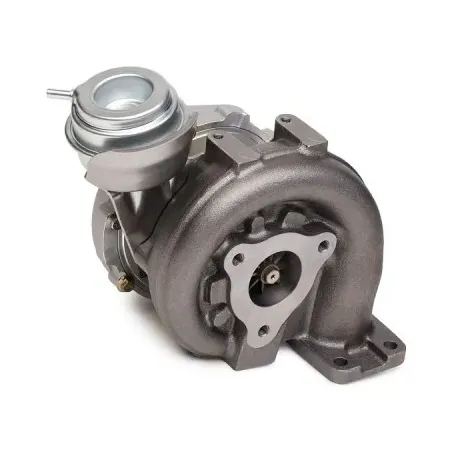 Turbocharger for AUDI, SCHLÜTER, SKODA, VW- 059145701KV, 059145701CX, 059145701K, 059145701KX, 059145701D