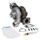 Turbocharger for AUDI, SCHLÜTER, SKODA, VW- 059145701KV, 059145701CX, 059145701K, 059145701KX, 059145701D