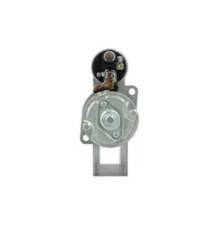 Ruggerini-Anlasser 1,1 kW Bosch 0001107057 Bosch 0001107058 Bosch 0001108050