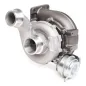 Turbocharger for AUDI, SCHLÜTER, SKODA, VW- 059145701KV, 059145701CX, 059145701K, 059145701KX, 059145701D