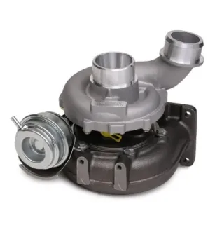 Turbocharger for AUDI, SCHLÜTER, SKODA, VW- 059145701KV, 059145701CX, 059145701K, 059145701KX, 059145701D