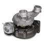 Turbocompresor para AUDI, SCHLÜTER, SKODA, VW- 059145701KV, 059145701CX, 059145701K, 059145701KX, 059145701D