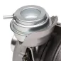 Turbocharger for AUDI, SCHLÜTER, SKODA, VW- 059145701KV, 059145701CX, 059145701K, 059145701KX, 059145701D