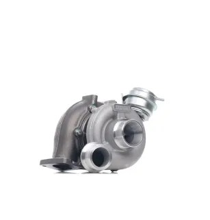 Turbocharger for AUDI, SCHLÜTER, SKODA, VW- 059145701KV, 059145701CX, 059145701K, 059145701KX, 059145701D