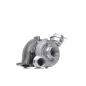 Turbocharger for AUDI, SCHLÜTER, SKODA, VW- 059145701KV, 059145701CX, 059145701K, 059145701KX, 059145701D