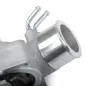 Turbocharger for MITSUBISHI SCHLÜTER- 17205320