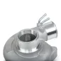 Turbocharger for MITSUBISHI SCHLÜTER- 17205320