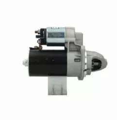 Ruggerini-Anlasser 1,1 kW Bosch 0001107057 Bosch 0001107058 Bosch 0001108050
