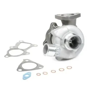 Turbocharger for MITSUBISHI SCHLÜTER- 17205320