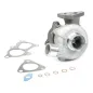 Turbocharger for MITSUBISHI SCHLÜTER- 17205320