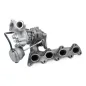 Turbocompresor para AUDI, SEAT, VW- 03C145702AV, 03C145701J, 03C145702AX, 03C145701FX, 03C145702A