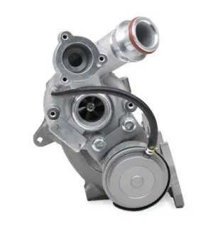 Turbocharger for AUDI, SEAT, VW- 03C145702AV, 03C145701J, 03C145702AX, 03C145701FX, 03C145702A